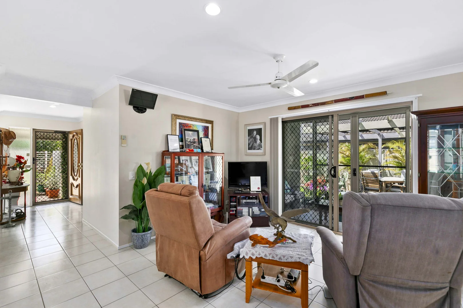 Additional image 5 of 8 Kennedy Court, Urraween QLD 4655