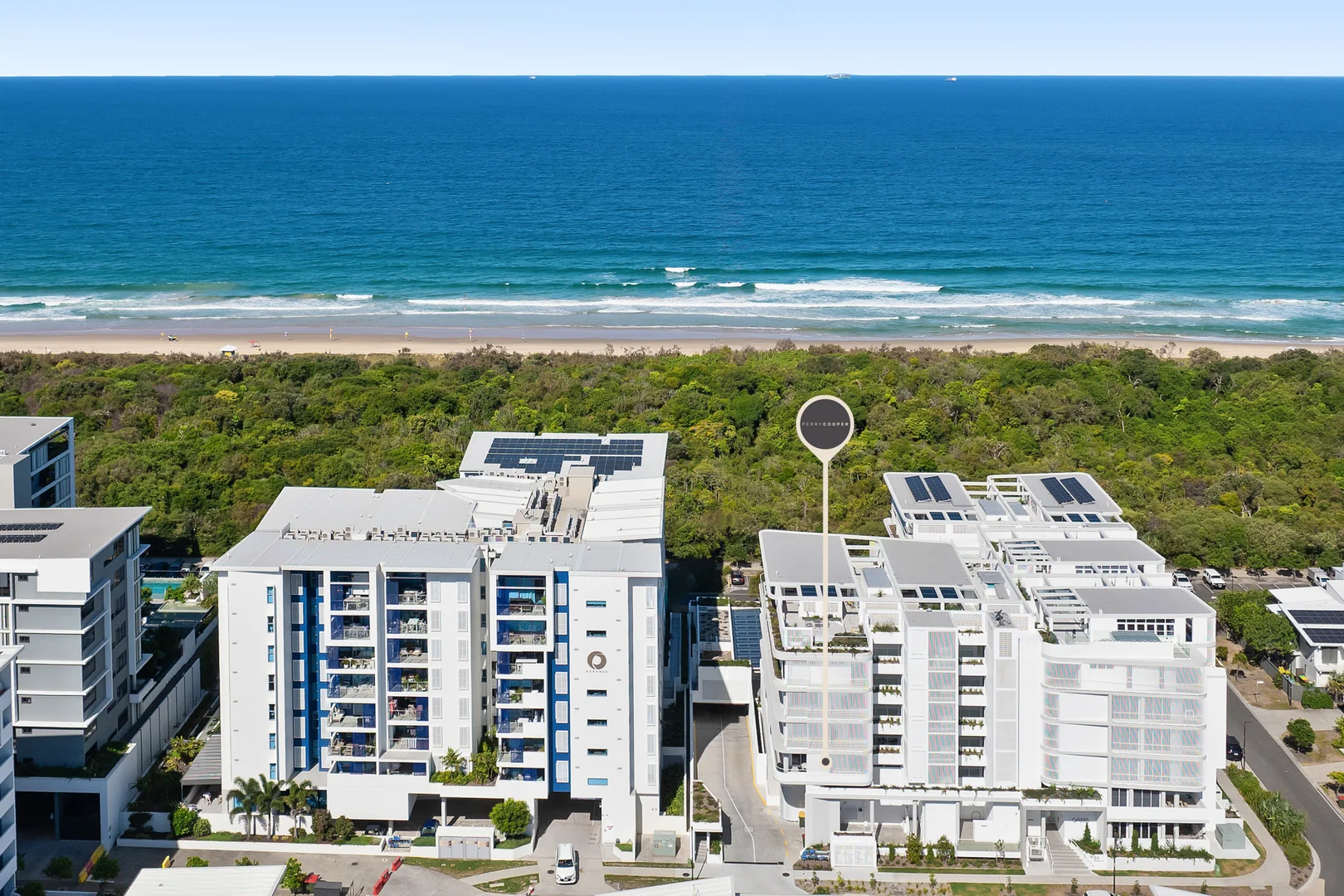 Additional image 10 of 304/25 Kombi Street, Bokarina QLD 4575