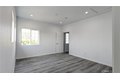 Additional image 11 of 1826 Front St, Alhambra, CA, 91803