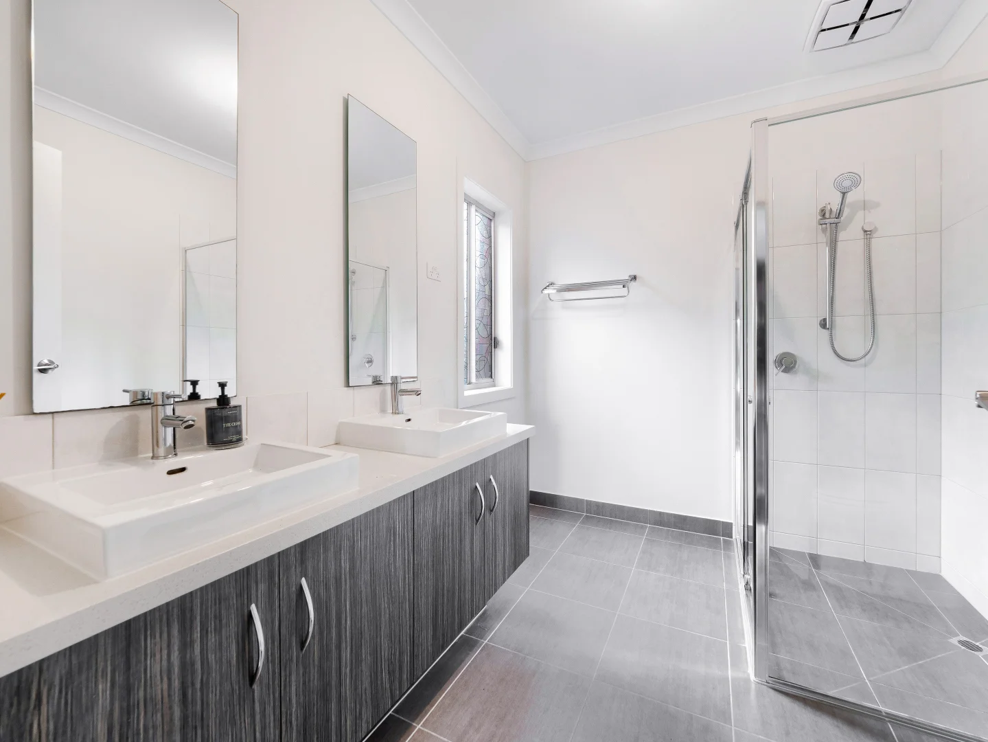 Additional image 15 of 8 Bankton Avenue, Cranbourne East VIC 3977