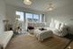 Additional image 2 of Foxglove Way, Luton, Bedfordshire, LU3 1EA