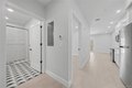 10 Market St Unit E, Wappingers Falls, NY, 12590