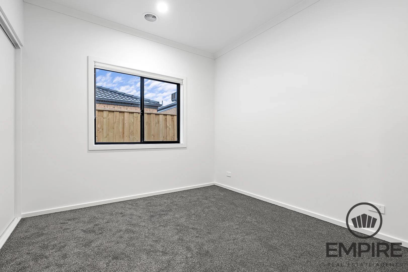 Additional image 6 of 76 Gippsland Avenue, Clyde North VIC 3978