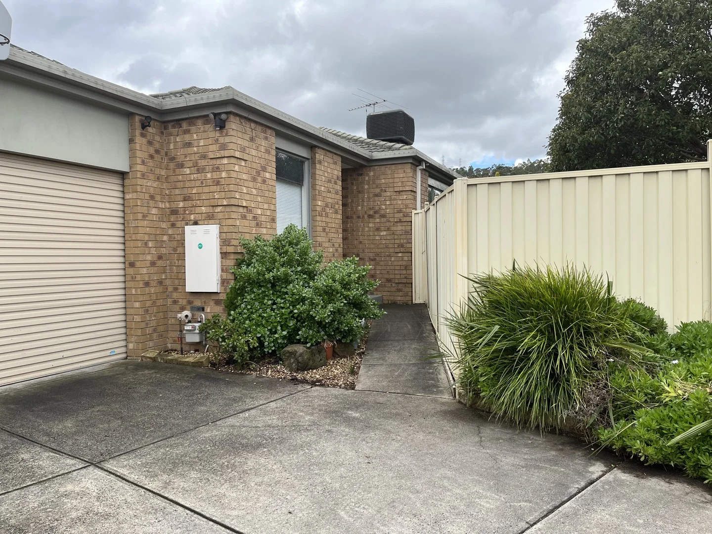 47 Ellenvale Drive, Narre Warren North VIC 3804