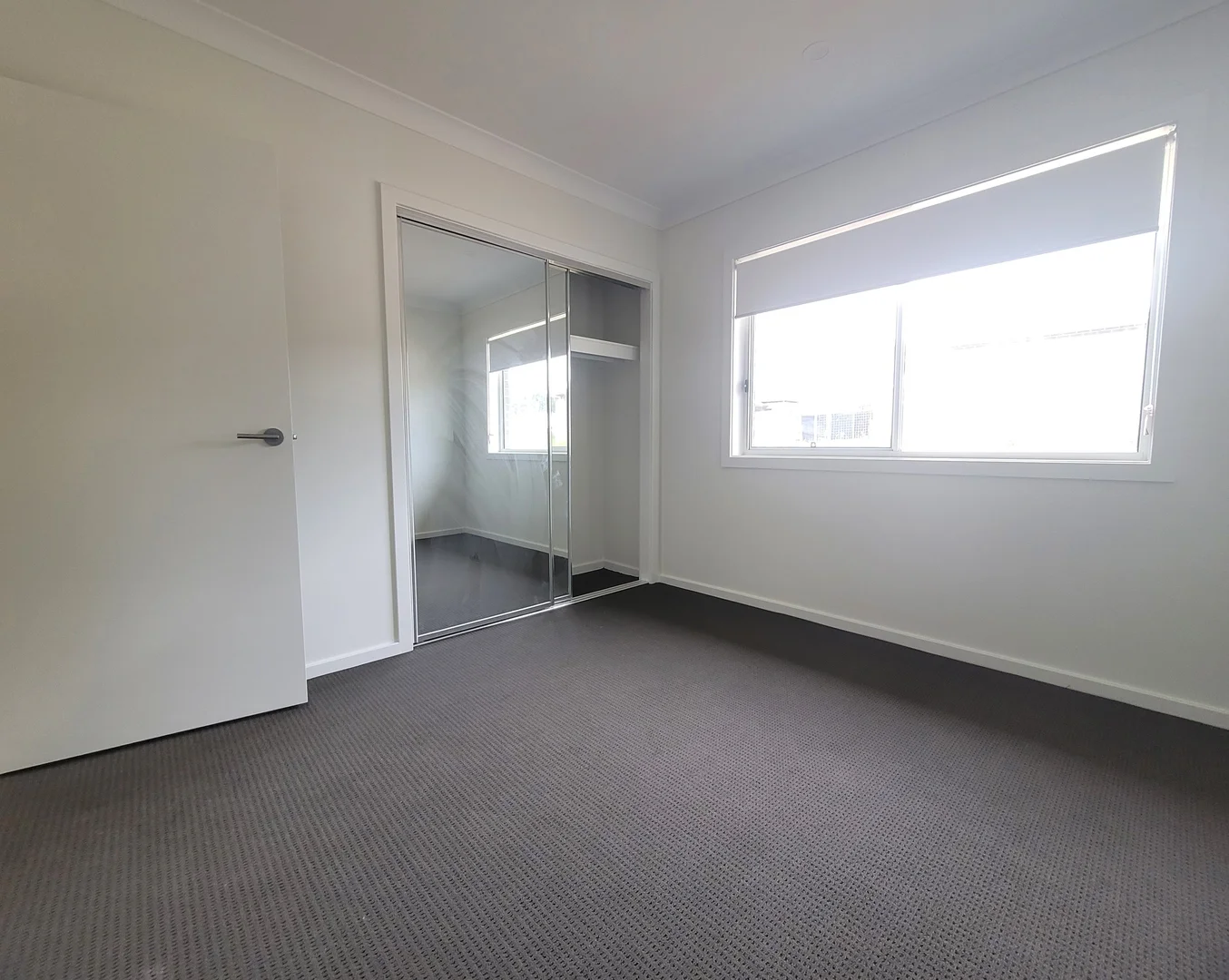 Additional image 10 of 9 Cheetham Crescent, North Rothbury NSW 2335