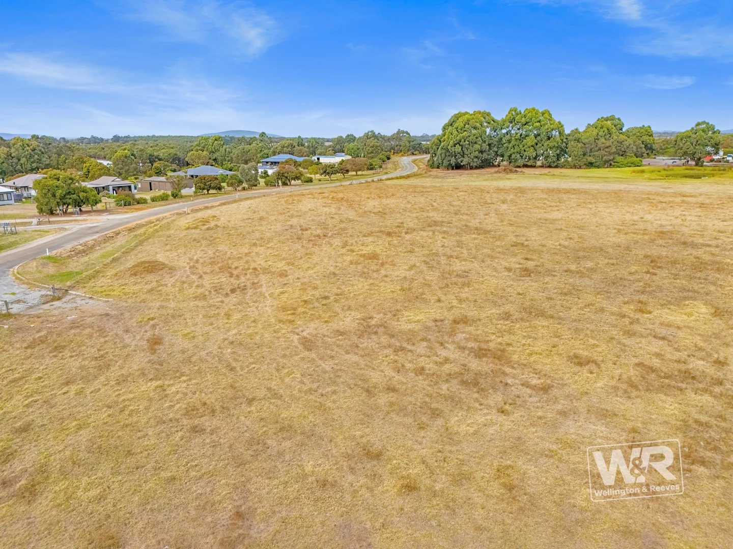 Additional image 3 of Lot 117 Hart View, King River WA 6330