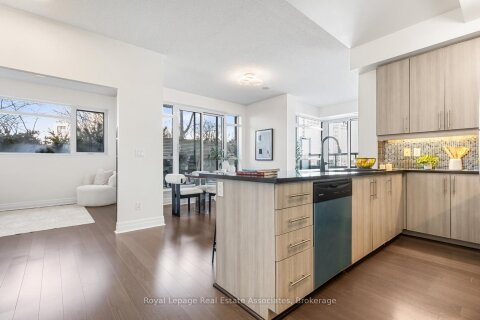Additional image 8 of 701-8130 Birchmount Road, Markham, ON, L6G 0E4