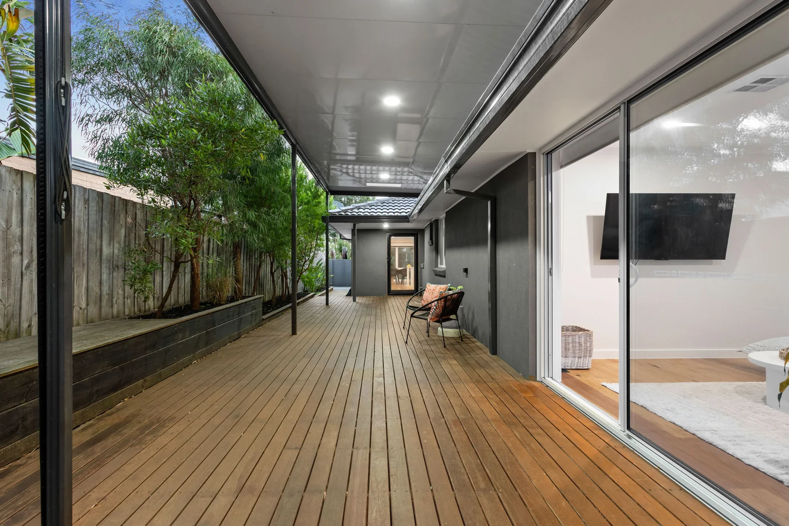 Additional image 19 of 13 Anton Court, Chelsea Heights VIC 3196