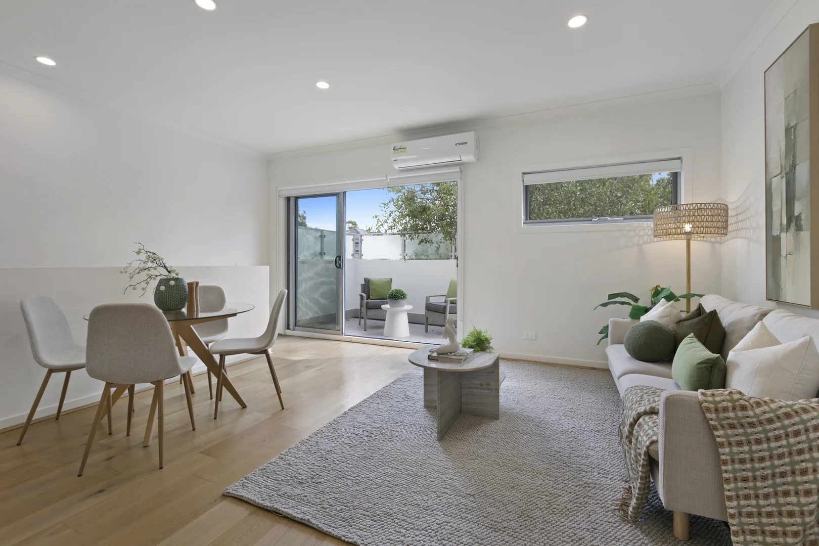 Additional image 2 of 5/6 Jean Street, Cheltenham VIC 3192