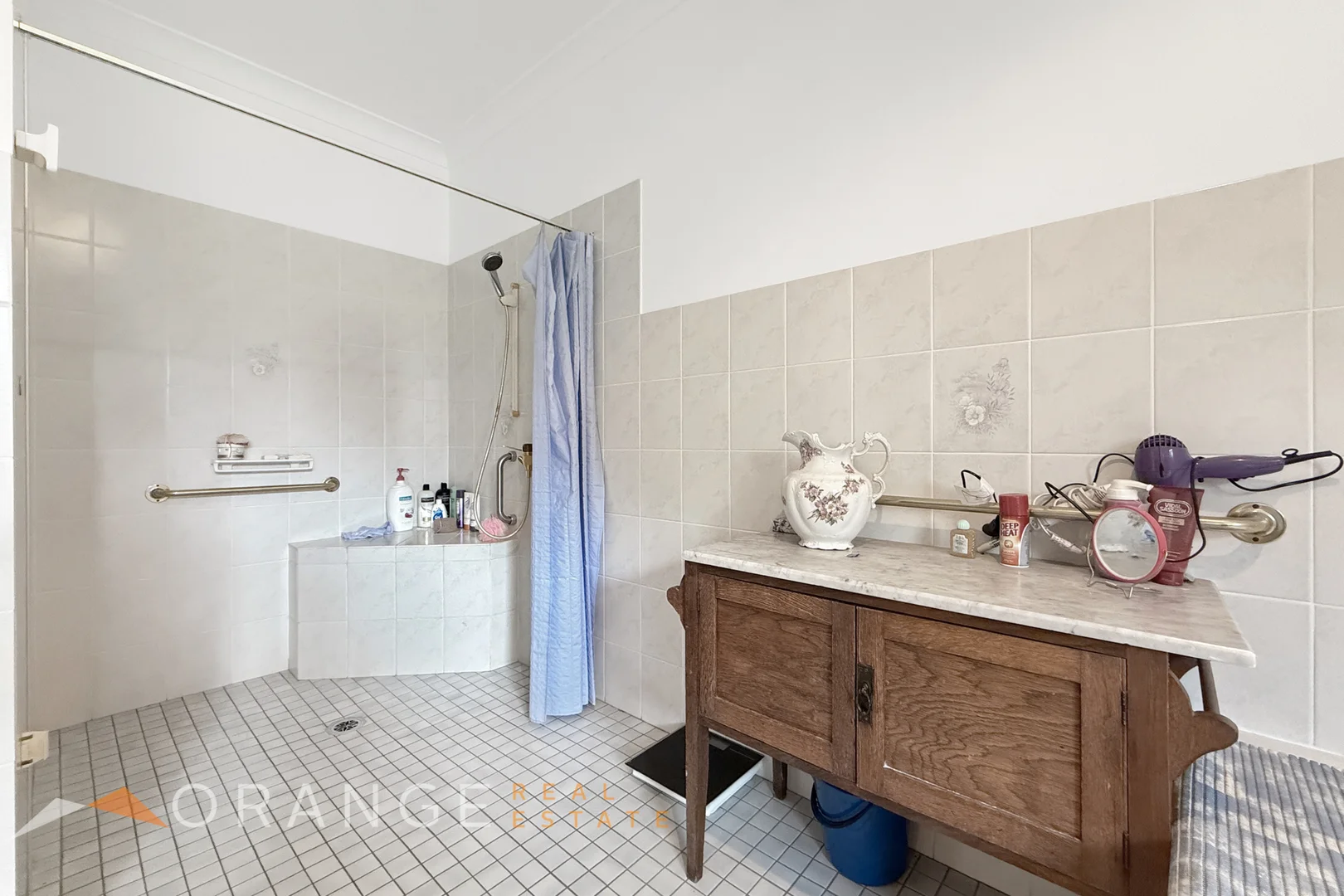 Additional image 16 of 95 Ophir Road, Orange NSW 2800
