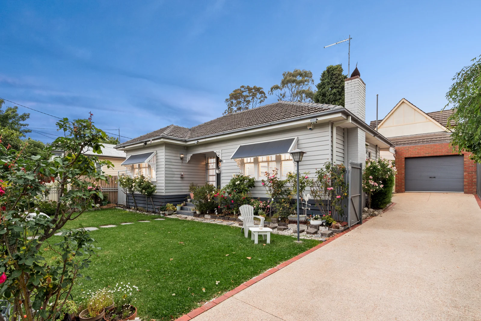 Additional image 14 of 18 Wimmera Street, Box Hill North VIC 3129