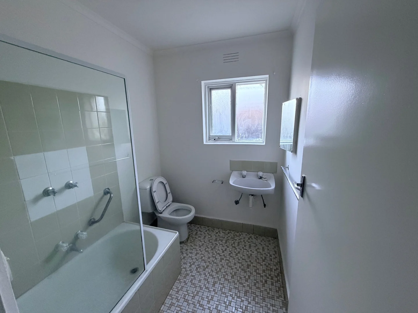 Additional image 7 of 5/359 Balaclava Rd, Caulfield North VIC 3161