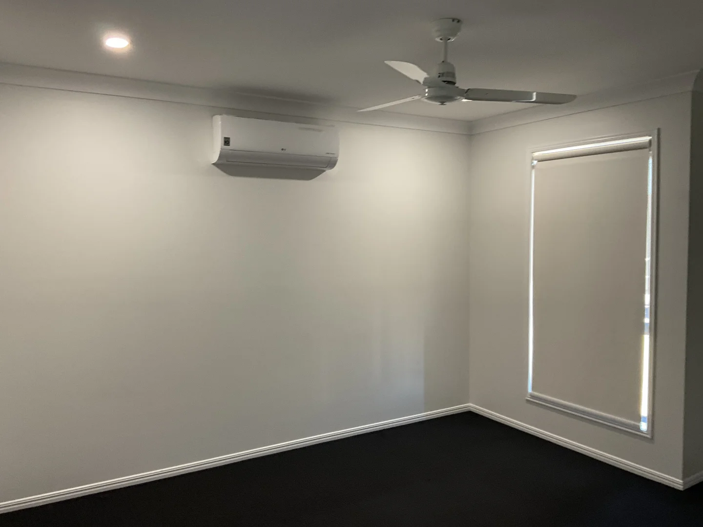 Additional image 5 of 15 Waugh St, Urangan QLD 4655