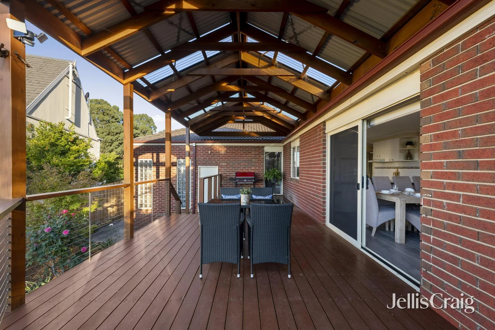 Additional image 15 of 18 Delamere Drive, Chirnside Park VIC 3116
