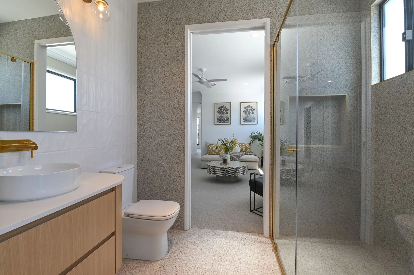 Additional image 20 of 1/15 Helena Street, Biggera Waters QLD 4216