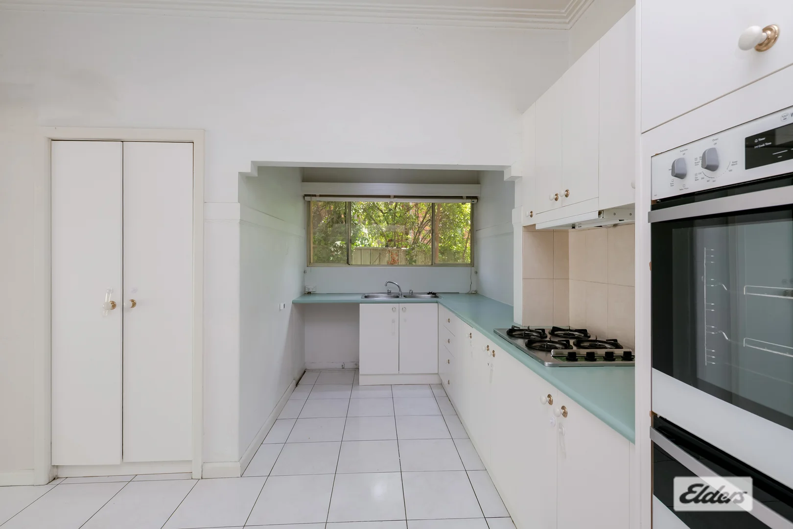 Additional image 7 of 631 Hargreaves Street, Golden Square VIC 3555