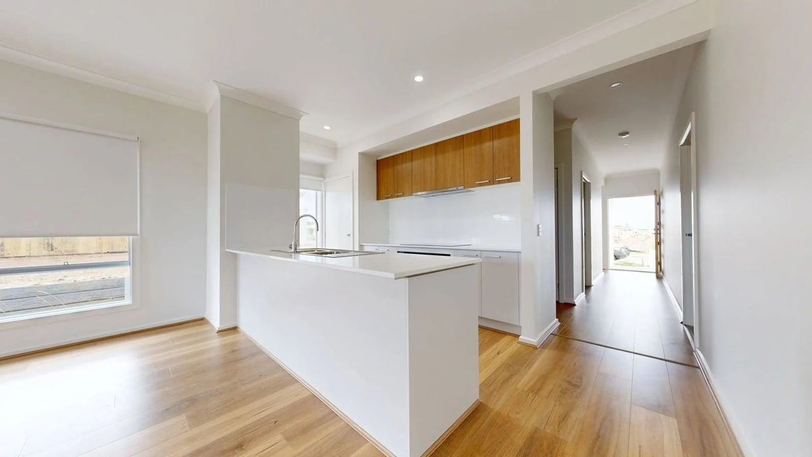 Additional image 3 of 26 Monarch Street, Caboolture South QLD 4510