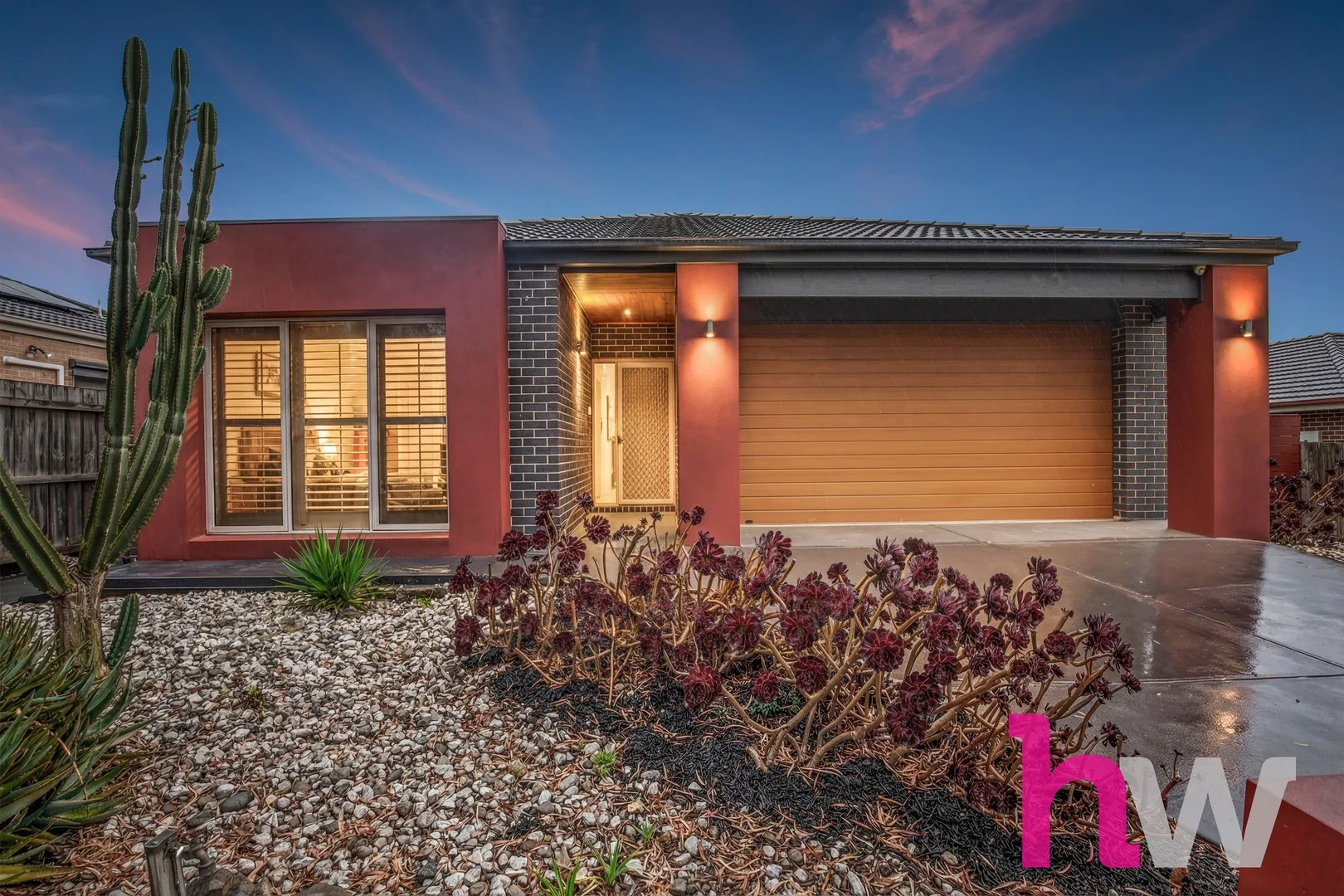 24 Pickerall Avenue, Grovedale VIC 3216