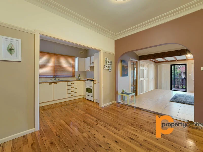 Additional image 2 of 99 Joseph Street, Kingswood NSW 2747