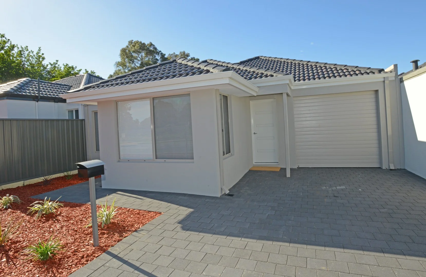236C Hicks Street, Gosnells WA 6110