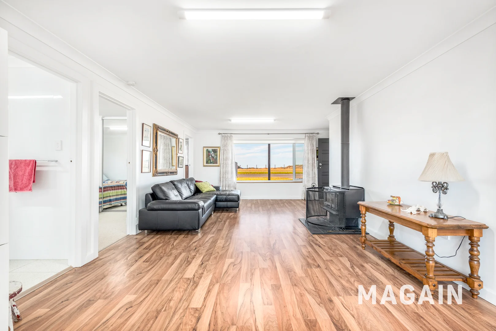 Additional image 17 of 83 Esplanade, Aldinga Beach SA 5173
