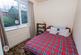Additional image 12 of Ainsley Grove, Worsley, Manchester, M28 7DX