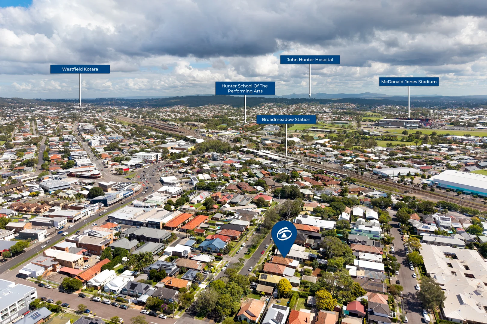 Additional image 30 of 154 & 156 Tudor Street, Hamilton NSW 2303