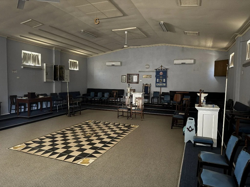 Additional image 22 of 15 Cubbine Road, Quairading WA 6383
