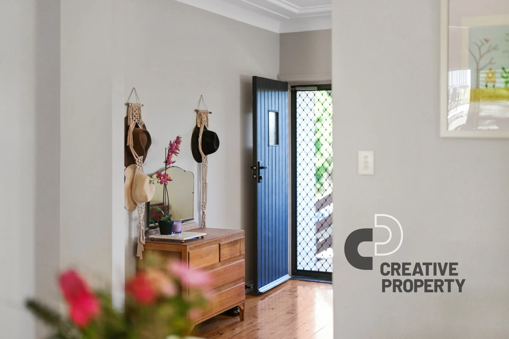 Additional image 4 of 37 Perks Street, Wallsend NSW 2287