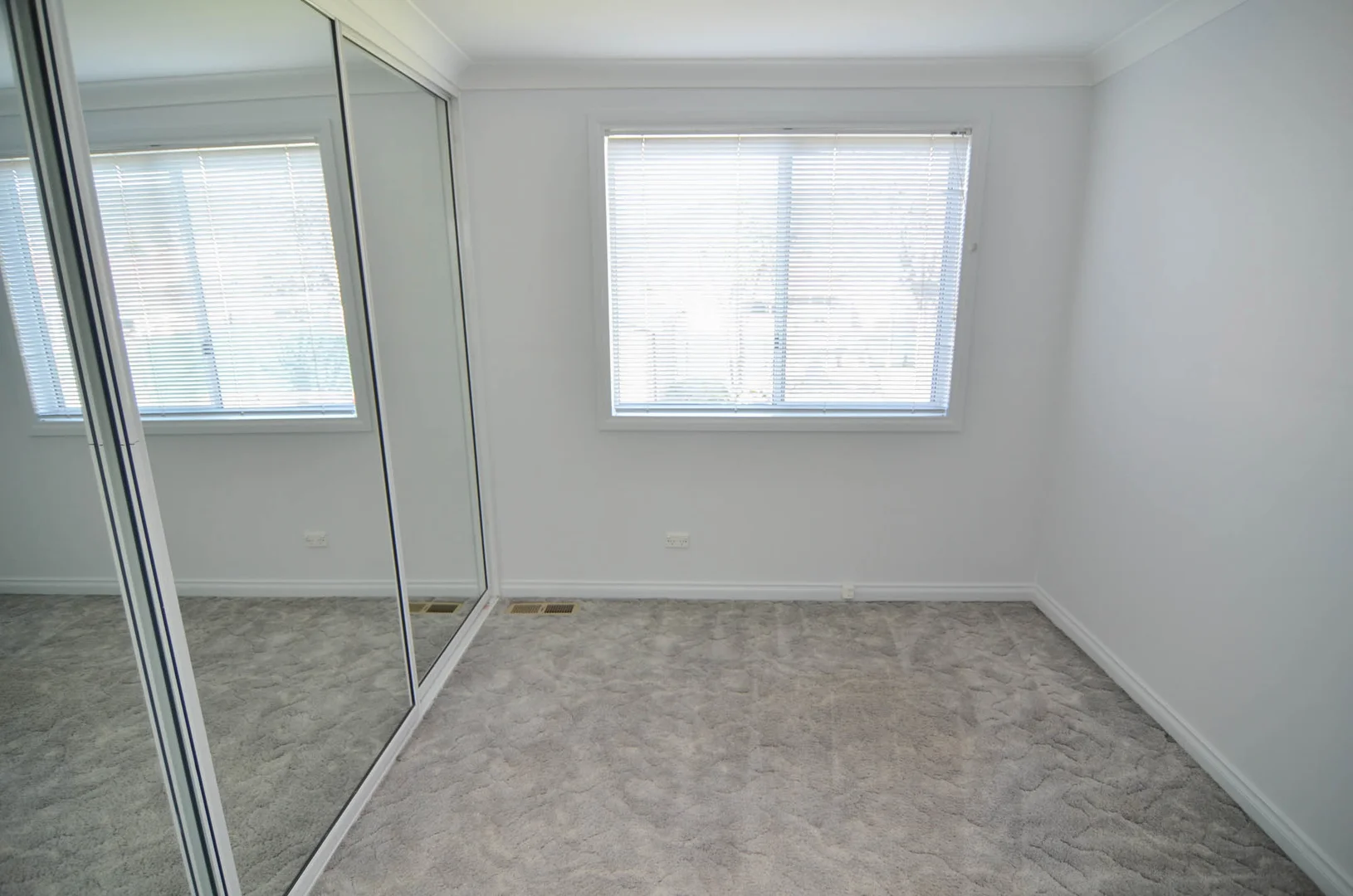Additional image 11 of 55 Academy Street, Lithgow NSW 2790