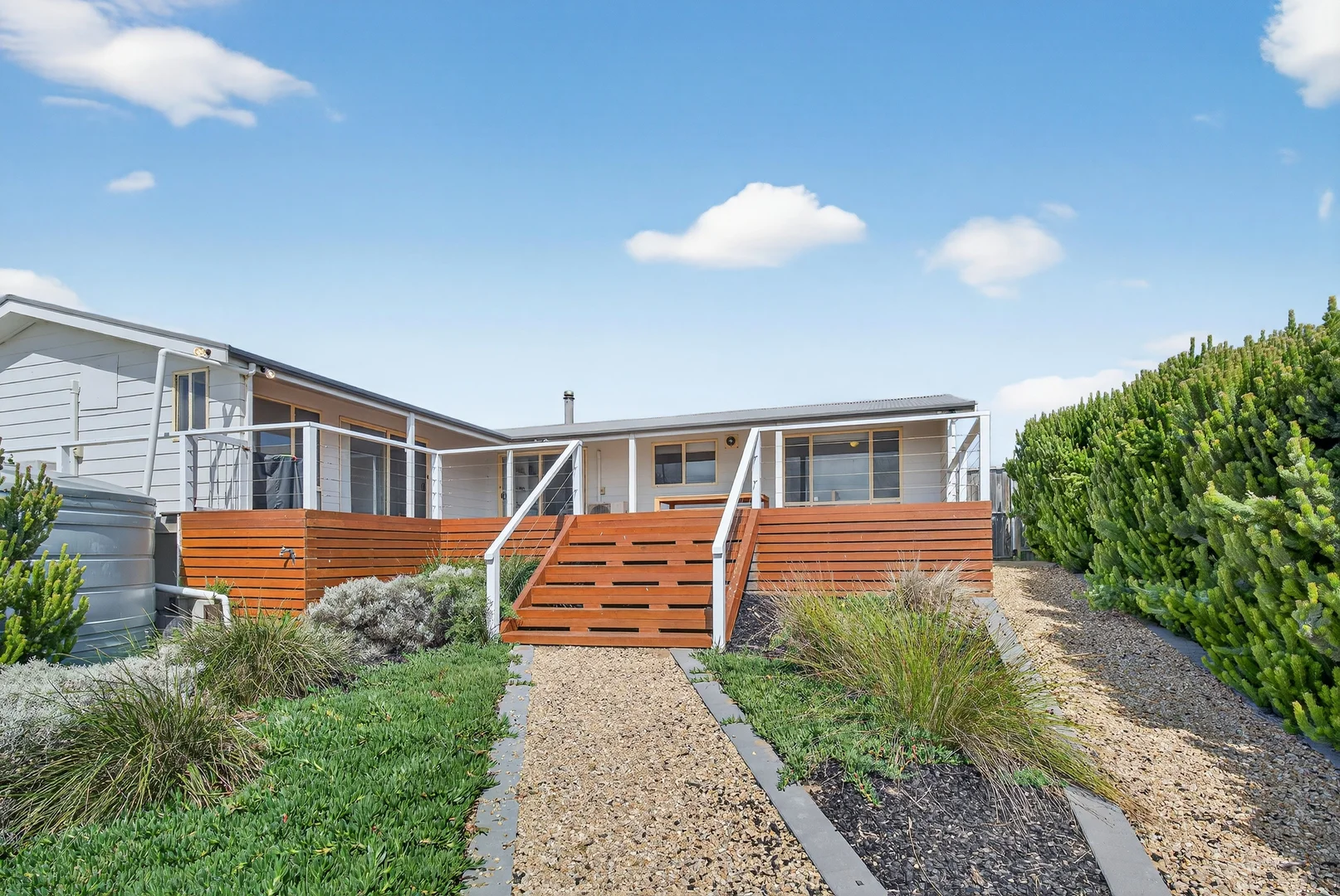 Additional image 32 of 35 GOOLWA CHANNEL DRIVE, Hindmarsh Island SA 5214