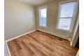 Additional image 4 of 132 Bremen St Unit 2, Boston, MA, 02128