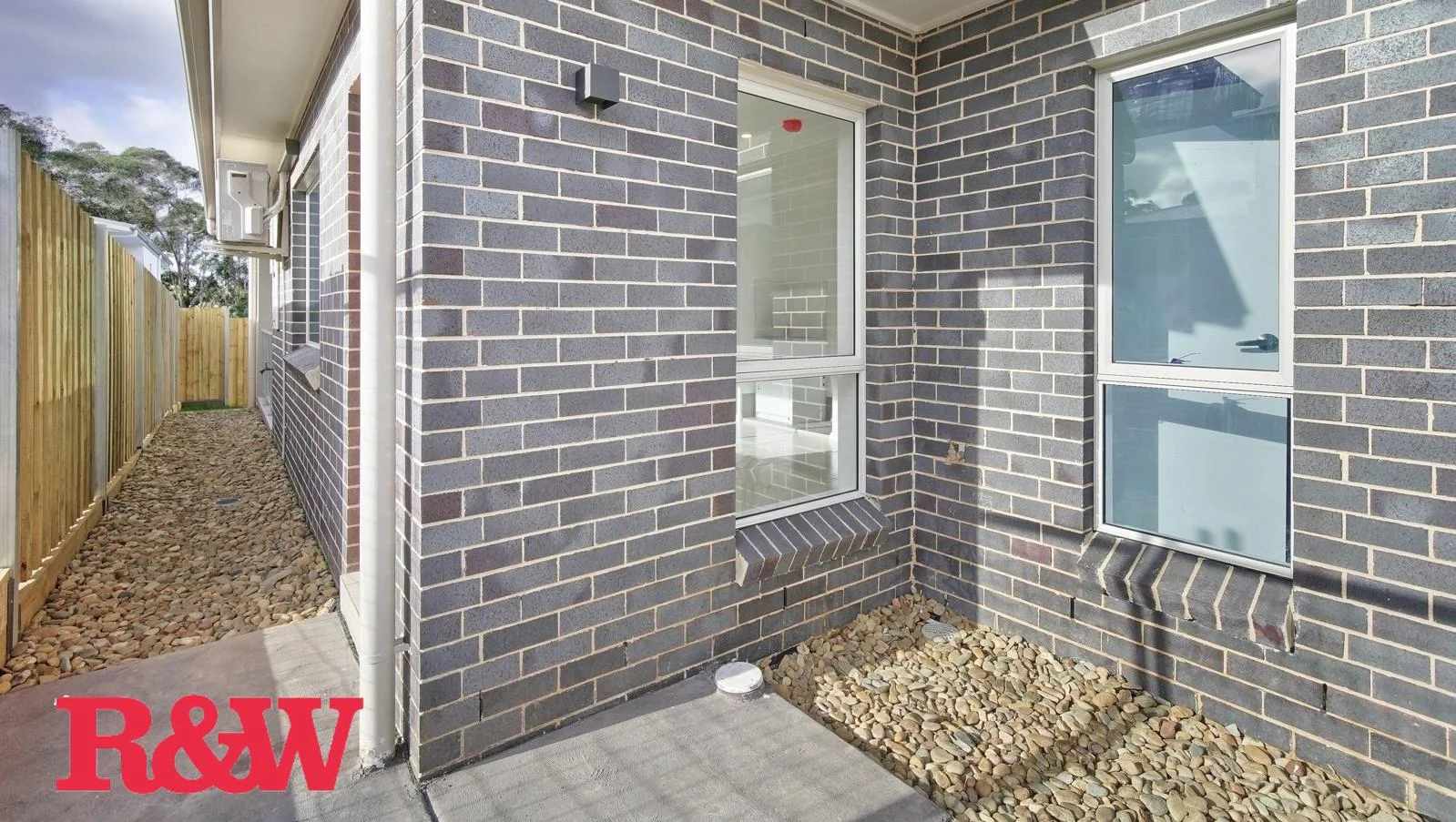Additional image 5 of 8A Knox Street, Campbelltown NSW 2560