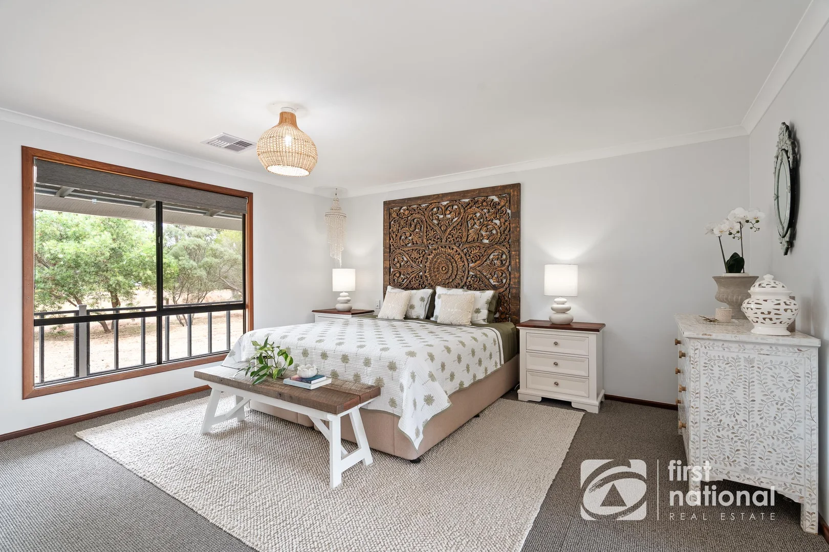Additional image 6 of 269 Arthur Rd, Rosa Brook WA 6285