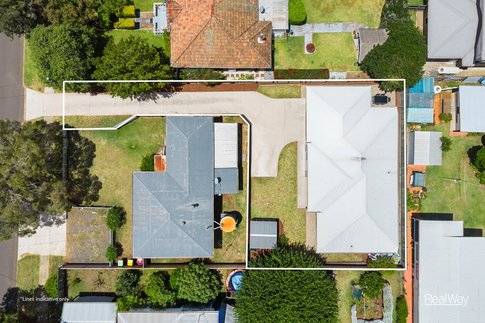 Additional image 15 of 138A Long Street, South Toowoomba QLD 4350
