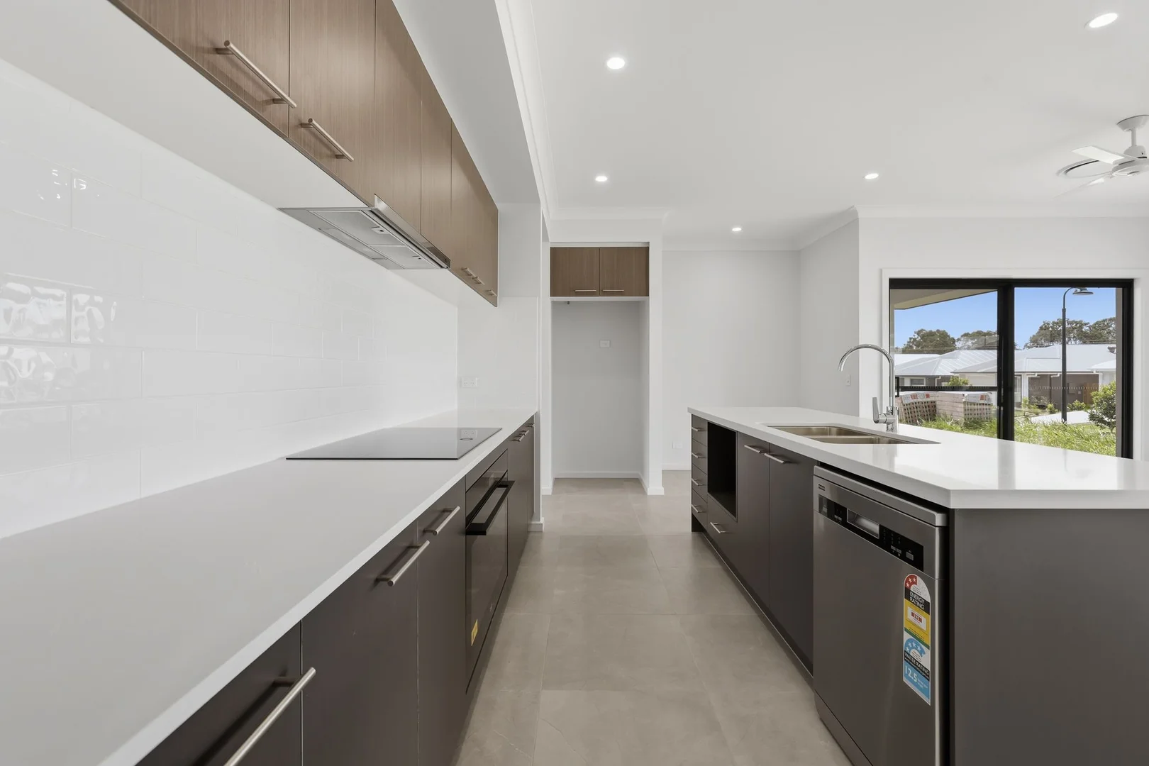 Additional image 5 of 33 Merryvale Circuit, Upper Caboolture QLD 4510