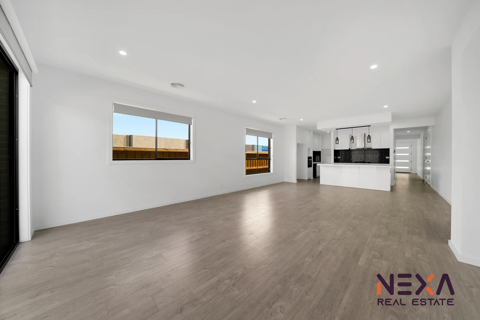 Additional image 17 of 7 FARMHILL CIRCUIT, Woodstock VIC 3751