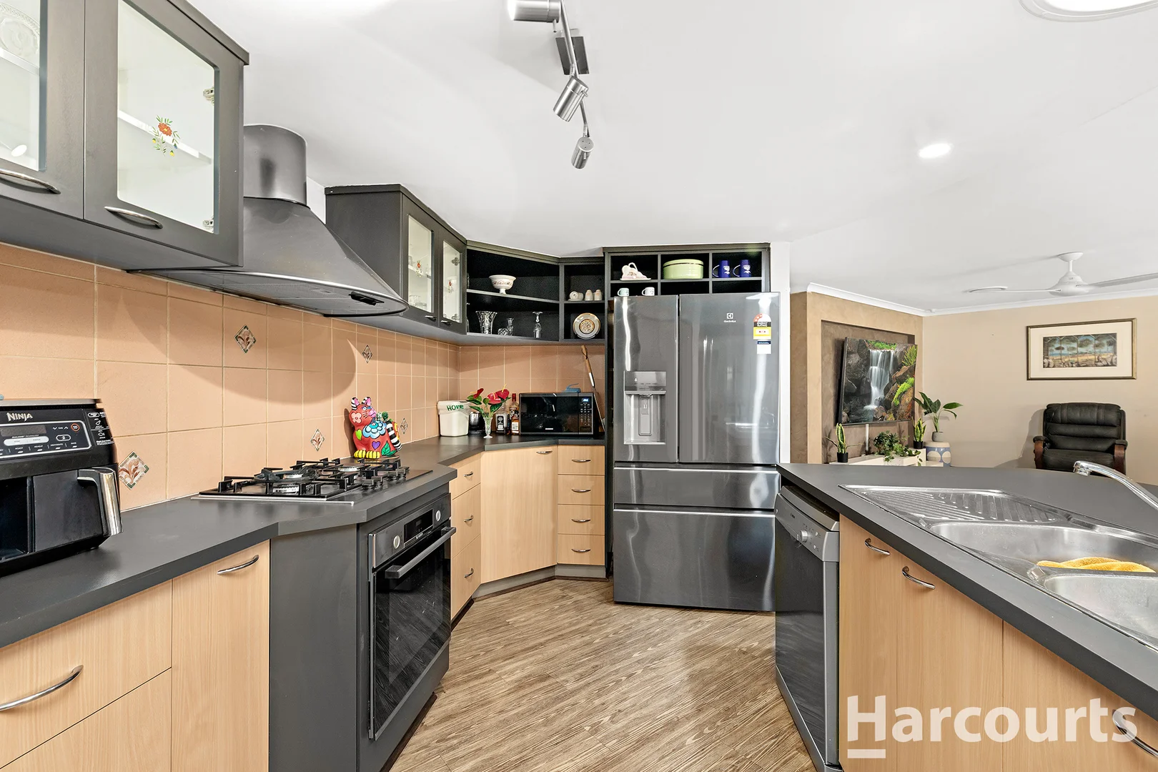 Additional image 5 of 2 Darwin Terrace, Dudley Park WA 6210