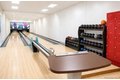 Additional image 7 of 280 Brettonwoods Dr, Coram, NY, 11727