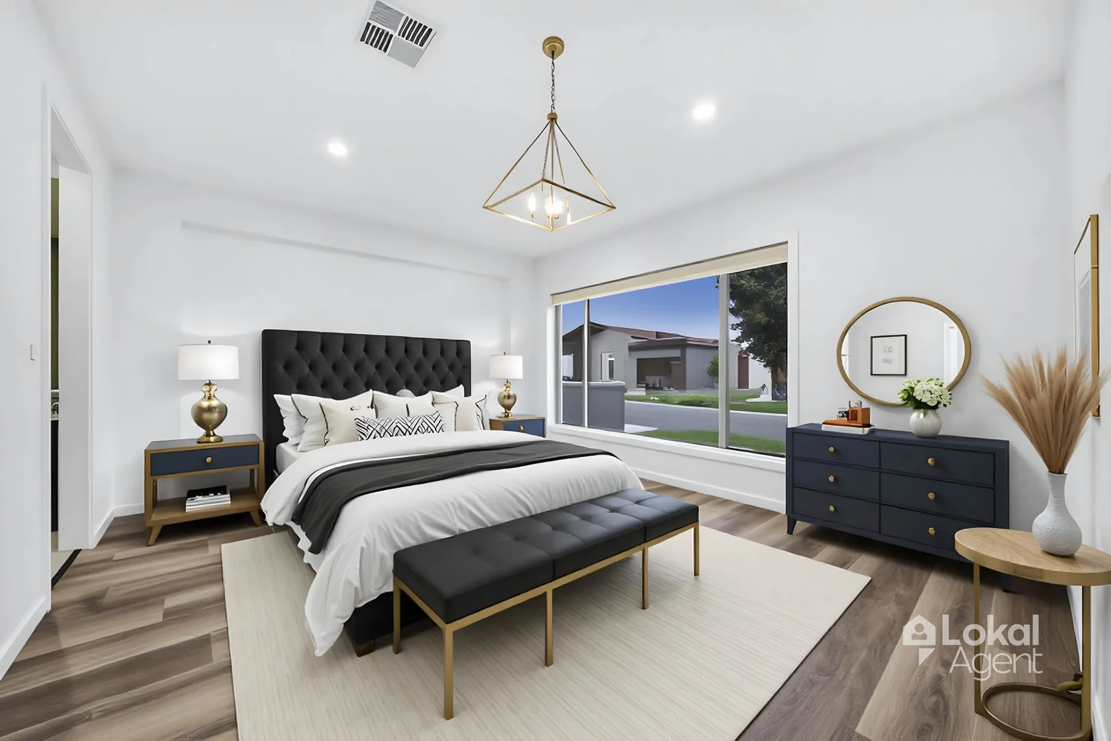 Additional image 14 of 47 Riegelhuth Street, Craigieburn VIC 3064