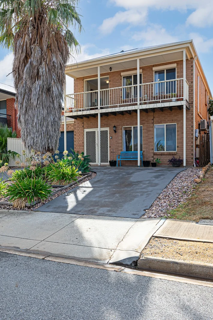 Additional image 25 of 19 David Street, Christies Beach SA 5165
