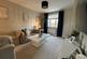 Springfield Drive, Warton, PR4 photo 2
