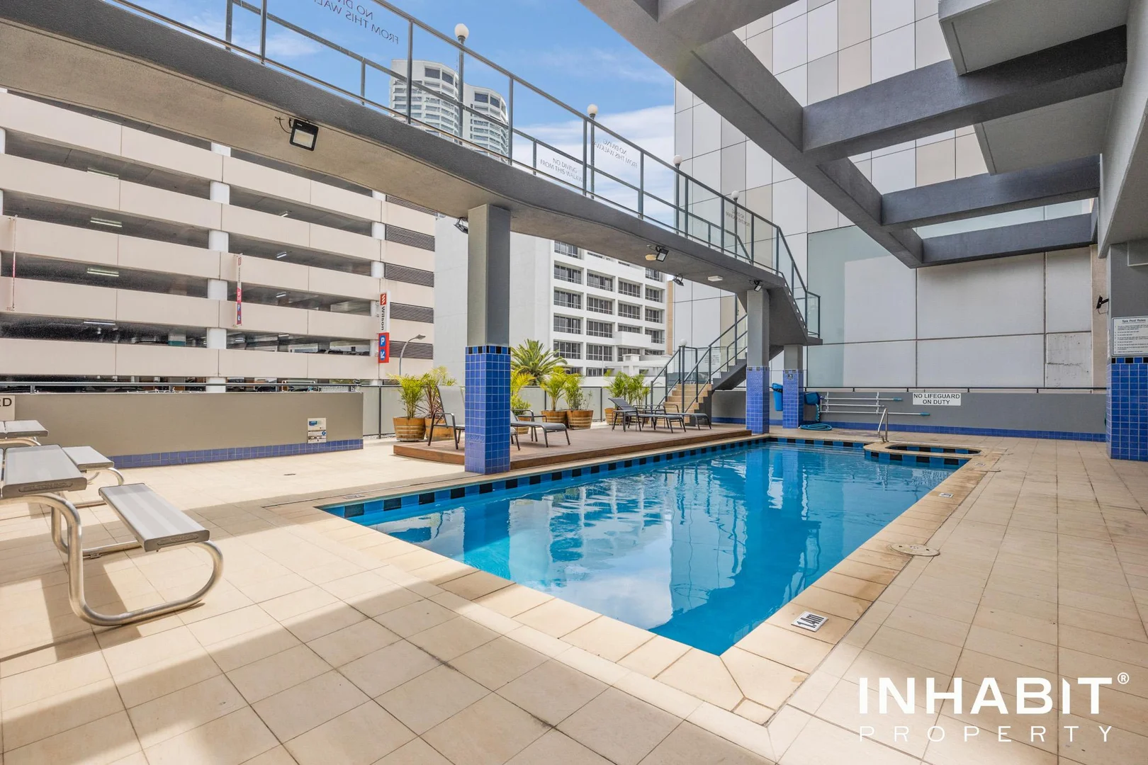 Additional image 20 of 66/418-428 Murray Street, Perth WA 6000