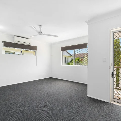 Additional image 4 of 5/5 Soule Street, Hermit Park QLD 4812