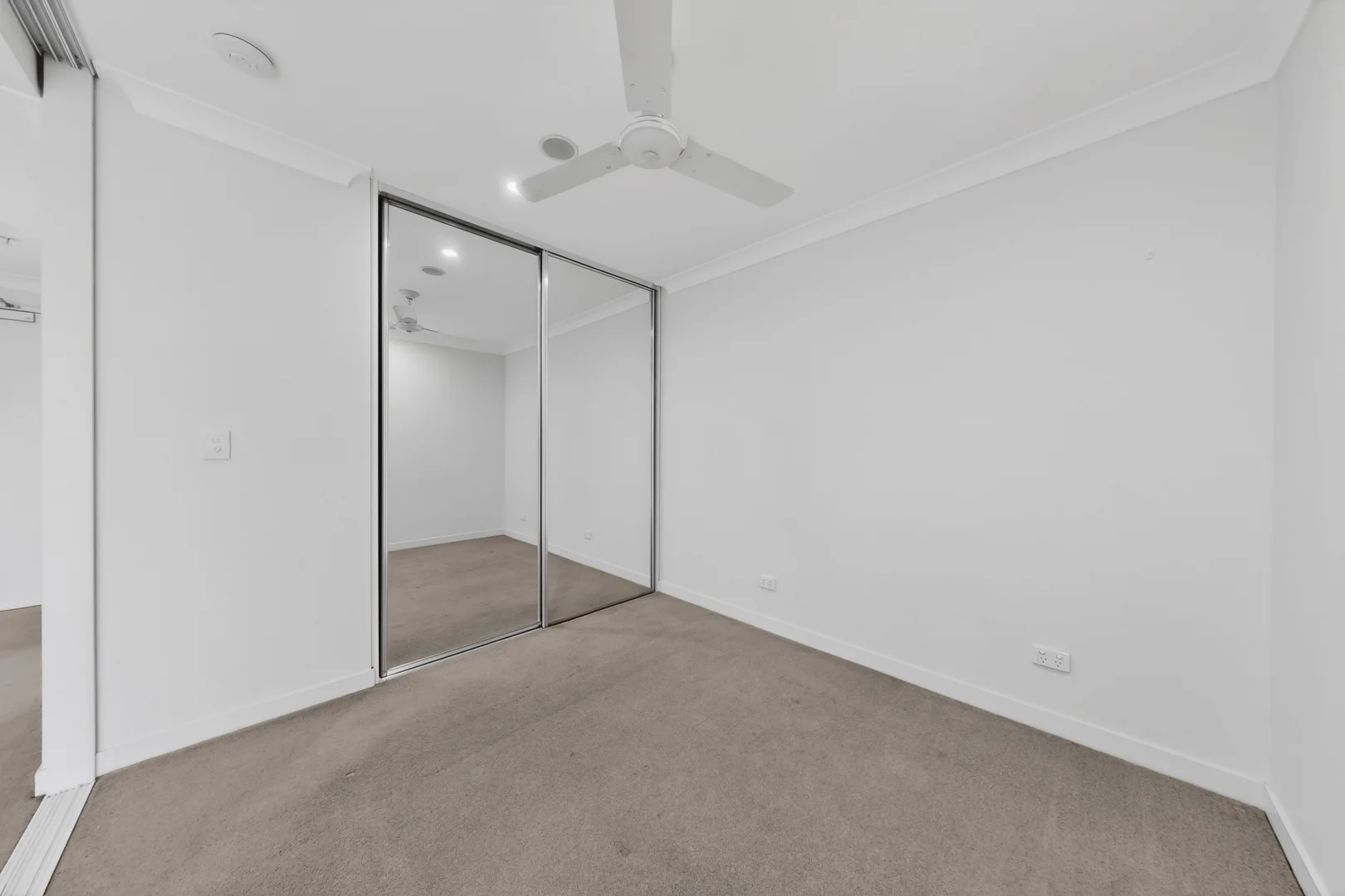 Additional image 10 of 907/111 Quay Street, Brisbane City QLD 4000