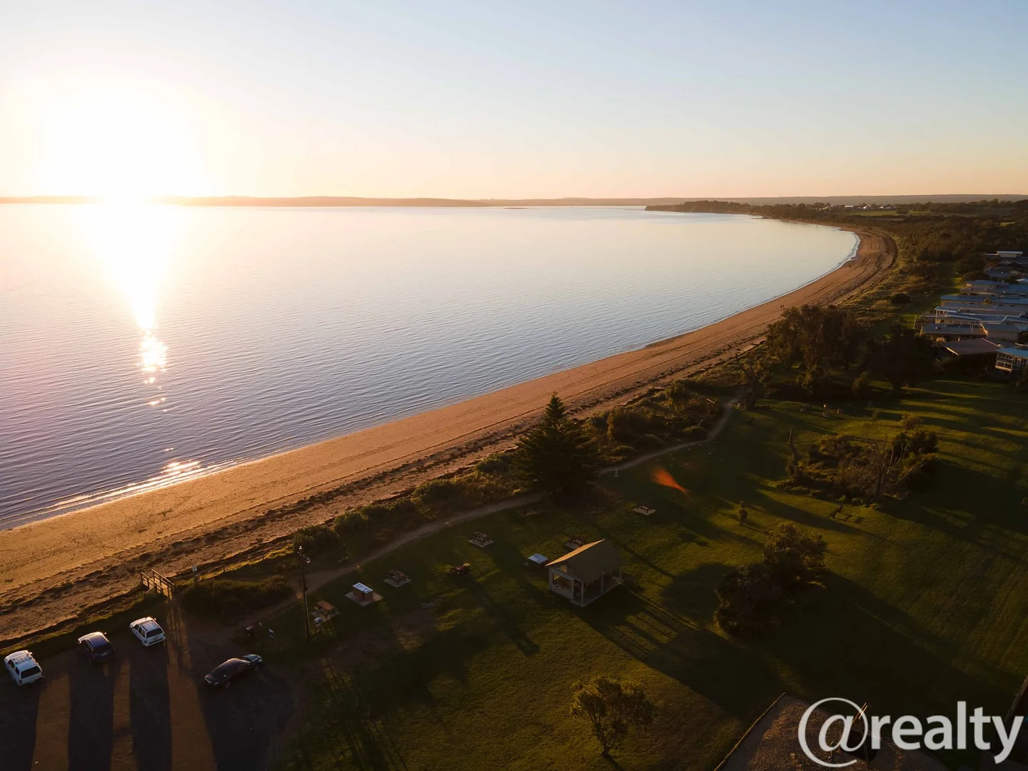 Additional image 8 of 37 Carpathia Street, Coronet Bay VIC 3984