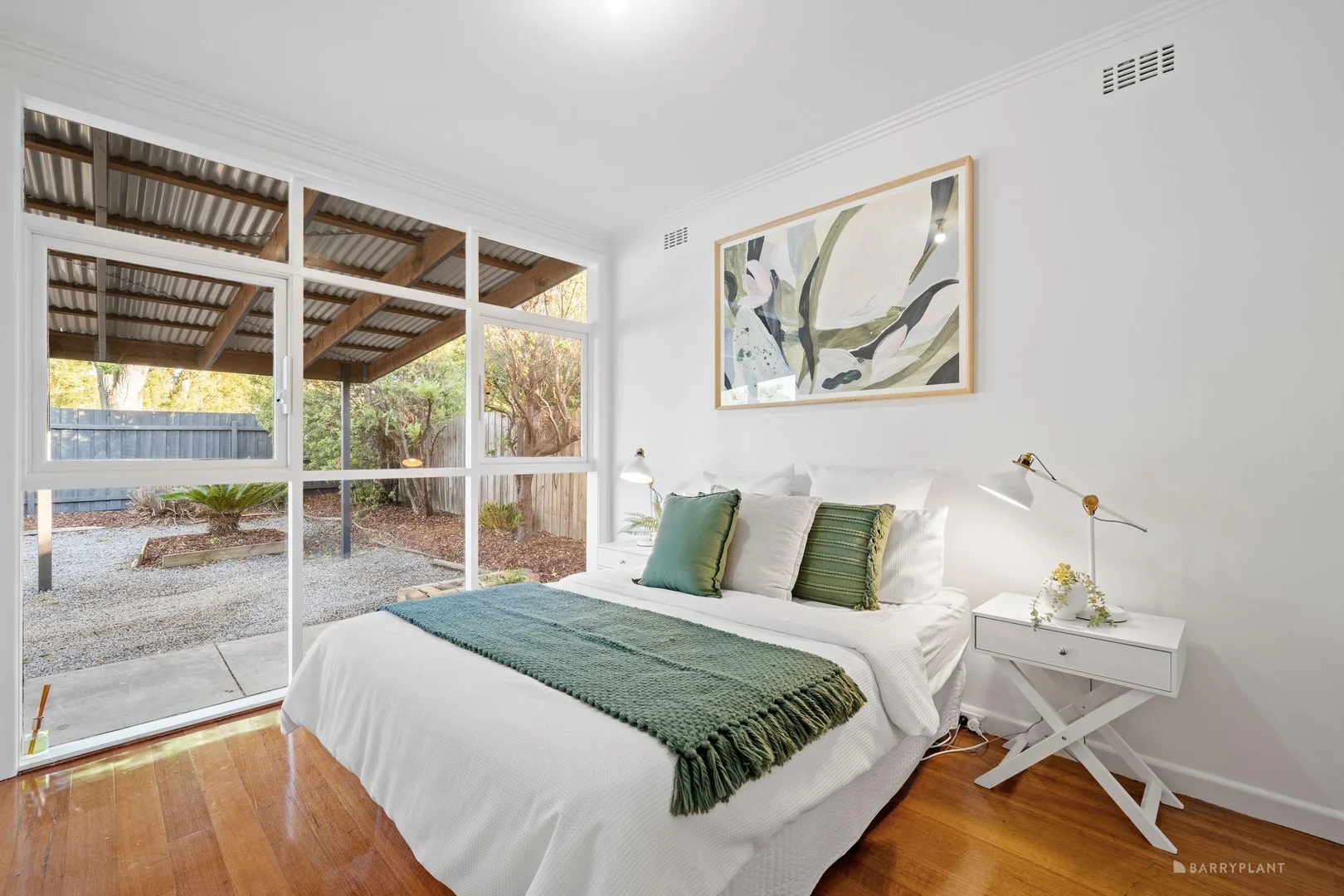 Additional image 8 of 1/451 Springfield Road, Mitcham VIC 3132