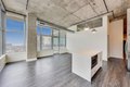Additional image 7 of 50 E 16th St Unit 1304, Chicago, IL, 60616