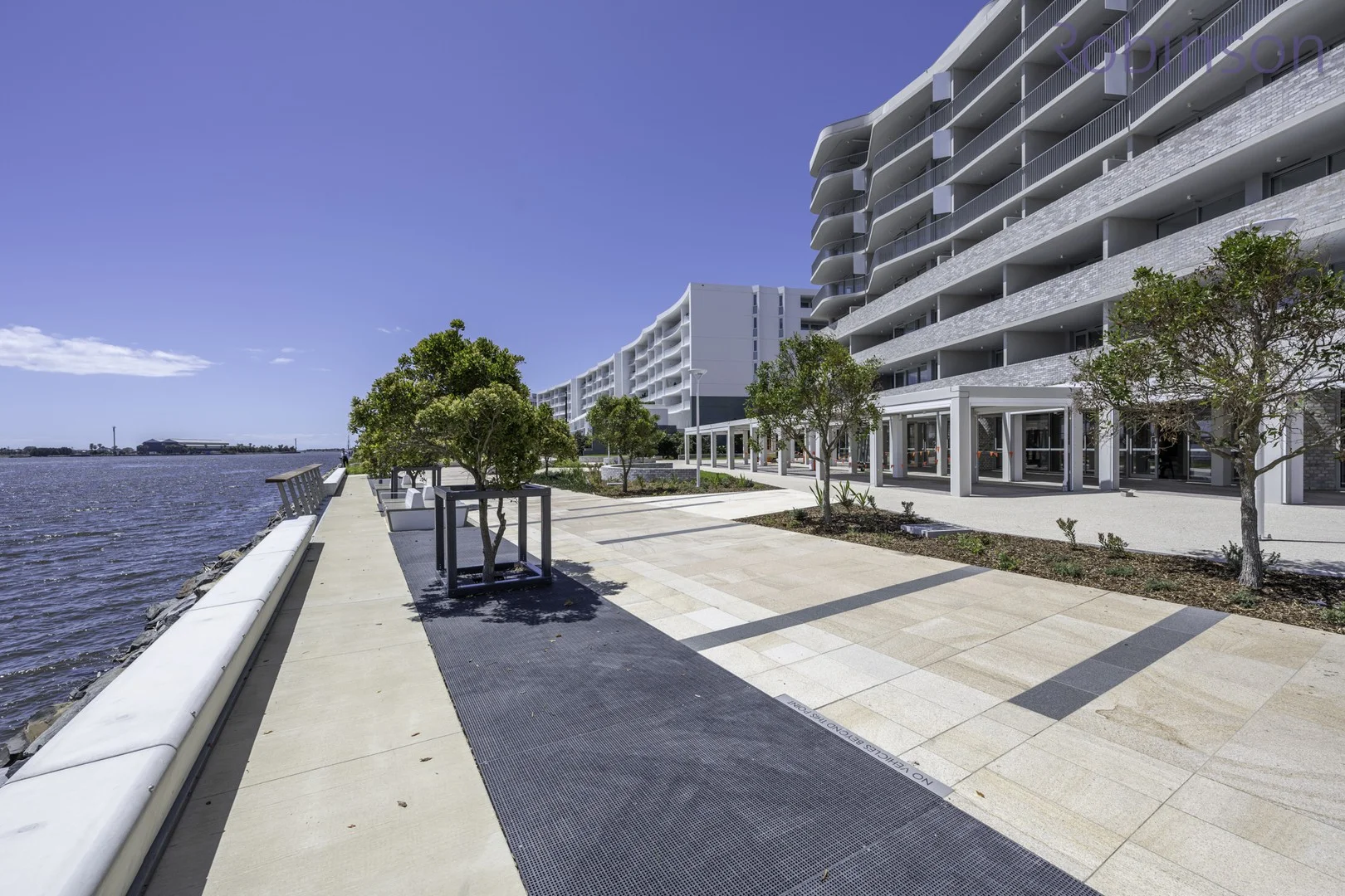 Additional image 9 of 106/31 Honeysuckle Drive, Newcastle NSW 2300