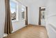 Additional image 4 of Theobald Road, Canton, Cardiff